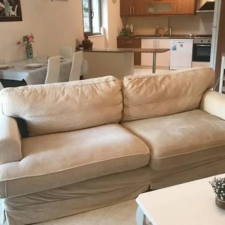 Fully Furnished 2beds With The Pool. Apartmán *